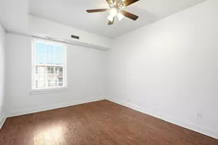 421 Drummers Ln, Wayne, PA 19087 - Photo 18