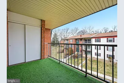 421 Drummers Lane #421, Wayne, PA 19087 - Photo 28