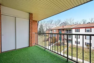 421 Drummers Ln, Wayne, PA 19087 - Photo 28