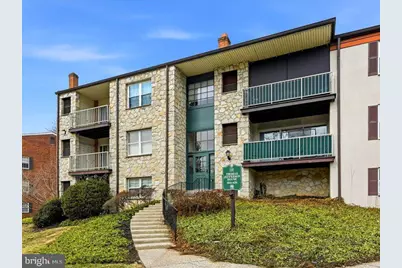 421 Drummers Lane #421, Wayne, PA 19087 - Photo 2