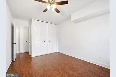 421 Drummers Lane #421, Wayne, PA 19087 - Photo 16