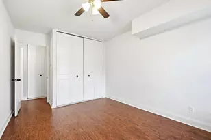 421 Drummers Ln, Wayne, PA 19087 - Photo 16