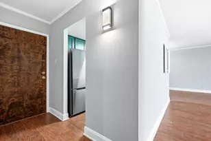 421 Drummers Ln, Wayne, PA 19087 - Photo 12