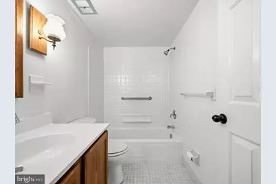 421 Drummers Lane #421, Wayne, PA 19087 - Photo 20