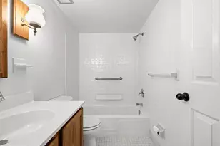 421 Drummers Ln, Wayne, PA 19087 - Photo 20