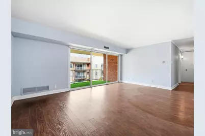 421 Drummers Lane #421, Wayne, PA 19087 - Photo 4