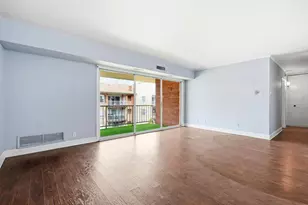 421 Drummers Ln, Wayne, PA 19087 - Photo 4