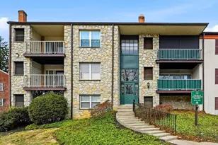 421 Drummers Ln, Wayne, PA 19087 - Photo 1