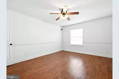 421 Drummers Lane #421, Wayne, PA 19087 - Photo 24