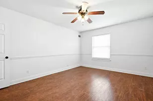 421 Drummers Ln, Wayne, PA 19087 - Photo 24