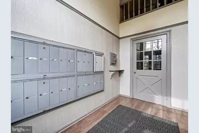 421 Drummers Lane #421, Wayne, PA 19087 - Photo 30