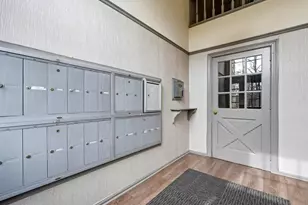 421 Drummers Ln, Wayne, PA 19087 - Photo 30