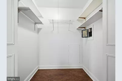 421 Drummers Lane #421, Wayne, PA 19087 - Photo 14