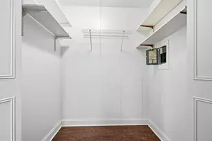 421 Drummers Ln, Wayne, PA 19087 - Photo 14