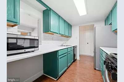 421 Drummers Lane #421, Wayne, PA 19087 - Photo 10