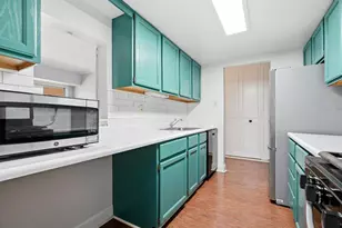 421 Drummers Ln, Wayne, PA 19087 - Photo 10