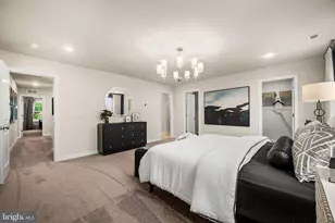 787 Platinum Dr, Phoenixville, PA 19460 - Photo 18