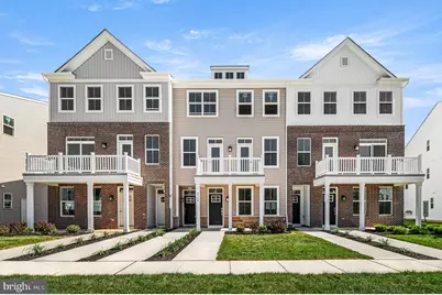 787 Platinum Drive, Phoenixville, PA 19460 - Photo 28