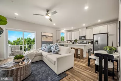 787 Platinum Drive, Phoenixville, PA 19460 - Photo 8