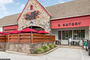 787 Platinum Dr, Phoenixville, PA 19460 - Photo 36