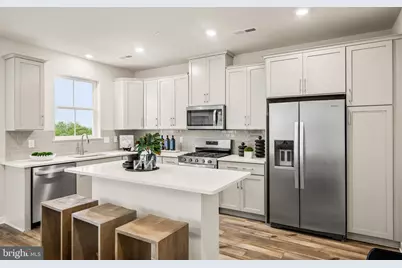 787 Platinum Drive, Phoenixville, PA 19460 - Photo 4