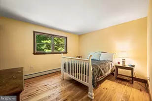 1450 Cornerstone Dr, Pottstown, PA 19465 - Photo 32