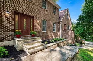 1450 Cornerstone Dr, Pottstown, PA 19465 - Photo 42