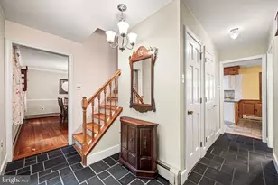 1450 Cornerstone Dr, Pottstown, PA 19465 - Photo 10