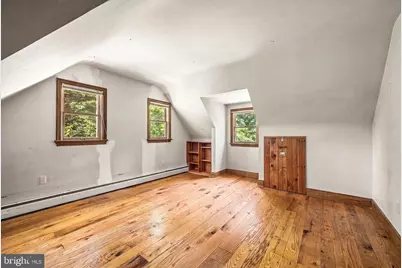 1450 Cornerstone Drive, Pottstown, PA 19465 - Photo 34