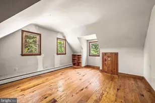 1450 Cornerstone Dr, Pottstown, PA 19465 - Photo 34
