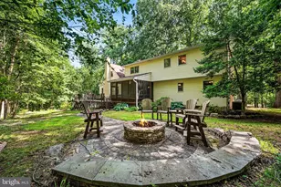 1450 Cornerstone Dr, Pottstown, PA 19465 - Photo 40