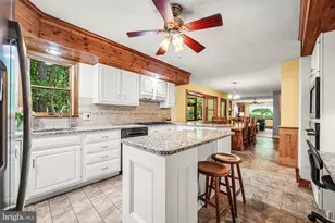 1450 Cornerstone Dr, Pottstown, PA 19465 - Photo 12