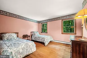 1450 Cornerstone Dr, Pottstown, PA 19465 - Photo 30