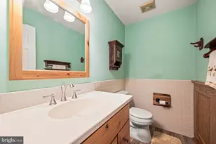 1450 Cornerstone Dr, Pottstown, PA 19465 - Photo 24