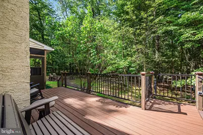1450 Cornerstone Drive, Pottstown, PA 19465 - Photo 38