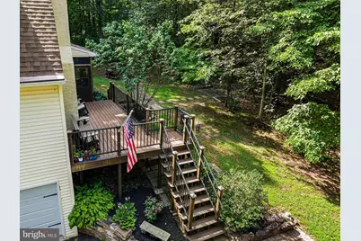 1450 Cornerstone Drive, Pottstown, PA 19465 - Photo 36
