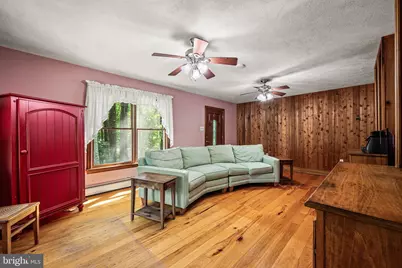 1450 Cornerstone Drive, Pottstown, PA 19465 - Photo 22