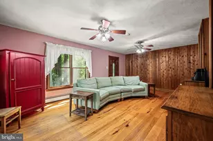 1450 Cornerstone Dr, Pottstown, PA 19465 - Photo 22