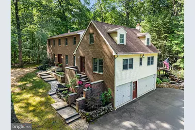 1450 Cornerstone Drive, Pottstown, PA 19465 - Photo 2