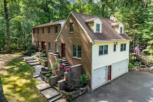 1450 Cornerstone Dr, Pottstown, PA 19465 - Photo 2