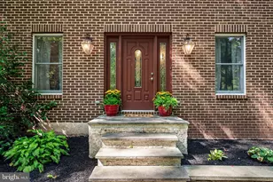 1450 Cornerstone Dr, Pottstown, PA 19465 - Photo 4