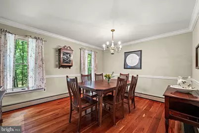 1450 Cornerstone Drive, Pottstown, PA 19465 - Photo 8