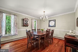 1450 Cornerstone Dr, Pottstown, PA 19465 - Photo 8
