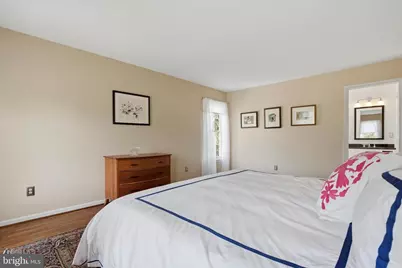 1307 Jaine Lane, Chester Springs, PA 19425 - Photo 22