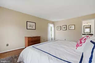 1307 Jaine Ln, Chester Springs, PA 19425 - Photo 22