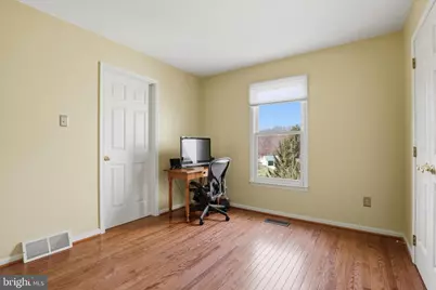 1307 Jaine Lane, Chester Springs, PA 19425 - Photo 32