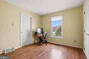 1307 Jaine Ln, Chester Springs, PA 19425 - Photo 32