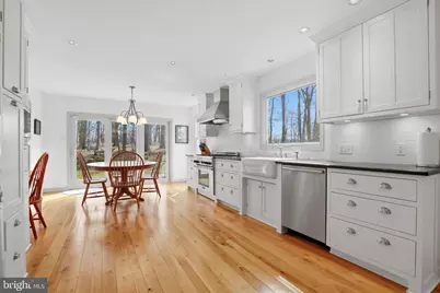 1307 Jaine Lane, Chester Springs, PA 19425 - Photo 16