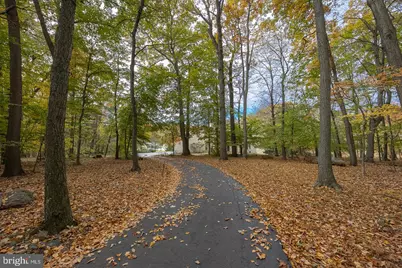 1307 Jaine Lane, Chester Springs, PA 19425 - Photo 40