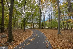 1307 Jaine Ln, Chester Springs, PA 19425 - Photo 40